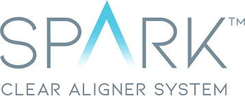 Spark Clear Aligner System