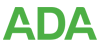 logo_ada.png