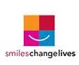 logo_smileschangelives.png